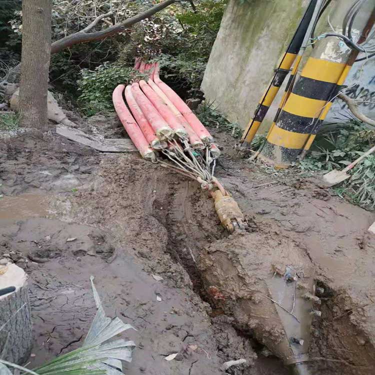 通州武汉焊接涂装线拖拉管